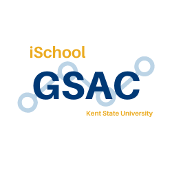 GSAC logo